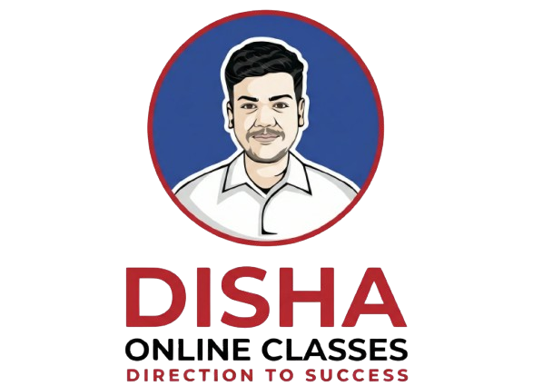 Sanjay Sir - Disha Hindi and English Classes for BSEB